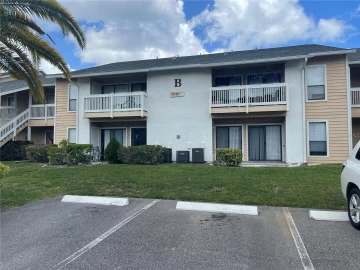 455 ALT 19 S #21, PALM HARBOR, 34683 FL