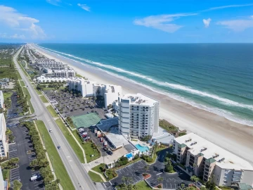 5207 S ATLANTIC AVE #626, NEW SMYRNA BEACH, 32169 FL