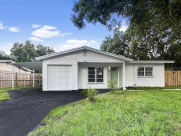 3834 DAVIS BLVD, SARASOTA, 34232 FL