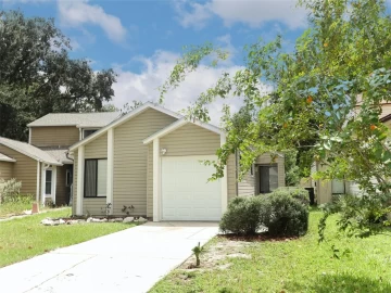 319 KIRKCALDY DR, WINTER SPRINGS, 32708 FL