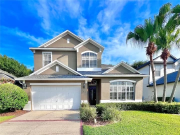 122 STONE GABLE CIR, WINTER SPRINGS, 32708 FL