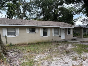 5146 LIMING AVE, ORLANDO, 32808 FL