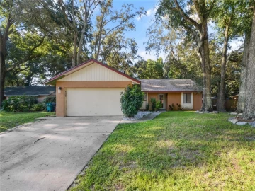 5458 CAURUS CT, ORLANDO, 32808 FL