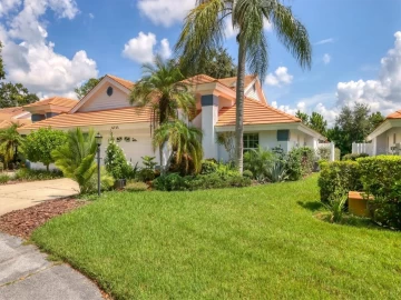 6723 APPROACH RD, SARASOTA, 34238 FL