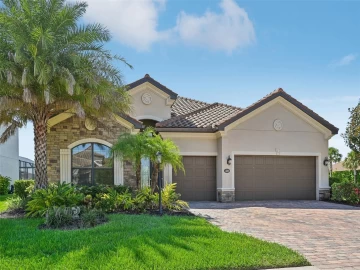 13108 SWIFTWATER WAY, BRADENTON, 34211 FL