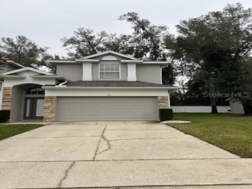 178 CHIPPENDALE TER, OVIEDO, 32765 FL