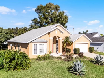 2196  Eh Pounds, OCOEE, FL 34761