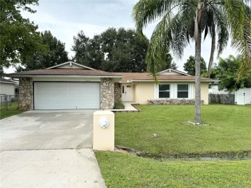 307 COLONADE CT, KISSIMMEE, 34758 FL