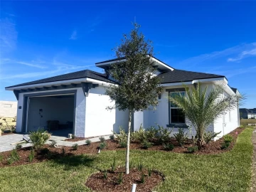 268 MOSAIC BLVD, DAYTONA BEACH, 32124 FL