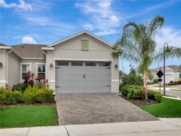 1650 KEY BAY TRL, KISSIMMEE, 34747 FL