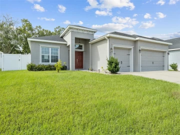 8218  Wilder Loop, LAKELAND, FL 33809