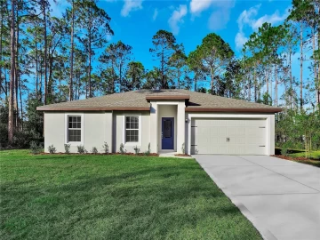 13094 OSPREY AVE, WEEKI WACHEE, 34614 FL