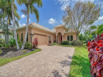 14717 LEOPARD CREEK PL, LAKEWOOD RANCH, 34202 FL