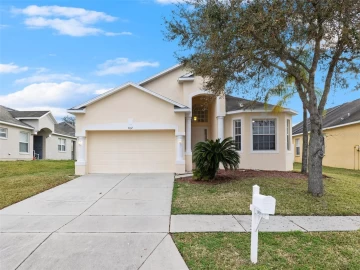 7602 MERCHANTVILLE CIR, ZEPHYRHILLS, 33540 FL