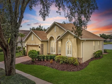 613 LAKEWORTH CIR, LAKE MARY, 32746 FL