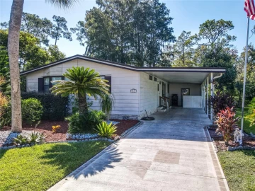 2871 MYAKKA RIVER RD, TAVARES, 32778 FL