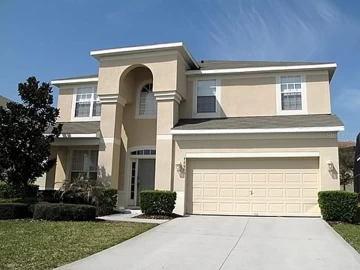 7759 BASNETT CIR, KISSIMMEE, 34747 FL