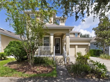 8039 NORTHLAKE PKWY, ORLANDO, 32827 FL