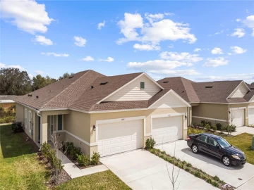 2928 SUNRIDGE LOOP, SAINT CLOUD, 34771 FL