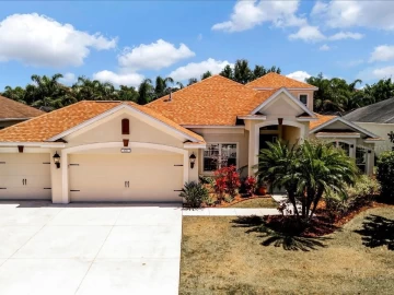 4731 BALBOA PARK LOOP, BRADENTON, 34211 FL