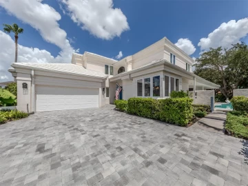 7755 CLUB LN, SARASOTA, 34238 FL