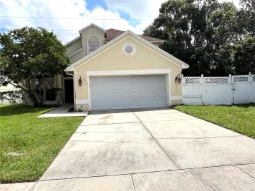 651 QUEENSBRIDGE DR, LAKE MARY, 32746 FL