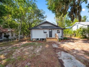 338 DR J A WILTSHIRE AVE E, LAKE WALES, 33853 FL