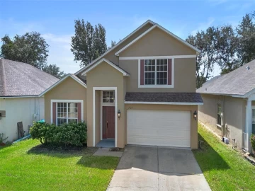 7724 SENJILL CT, ORLANDO, 32818 FL