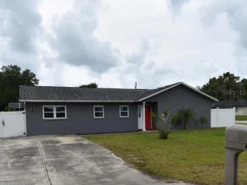 397 OSLO DR, DELTONA, 32725 FL