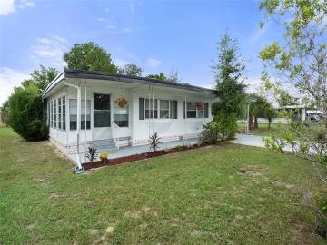 12004 FAIRWAY AVE, BROOKSVILLE, 34613 FL