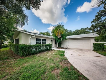 1001 CHINABERRY RD, CLEARWATER, 33764 FL