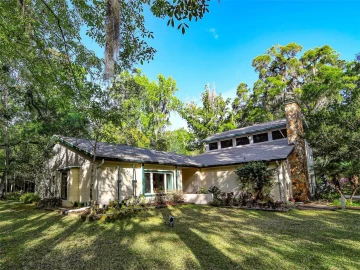 244 LARK AVE, BROOKSVILLE, 34601 FL