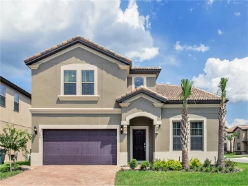 1599 LIMA AVE, KISSIMMEE, 34747 FL