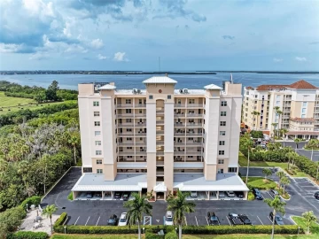 2625 TERRA CEIA BAY BLVD #205, PALMETTO, 34221 FL