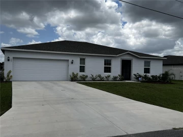 177 CIMARRON LN, KISSIMMEE, 34759 FL