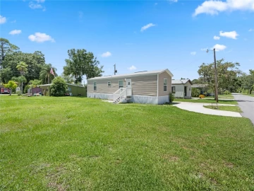 6132 SCENIC VIEW BLVD, LAKELAND, 33810 FL