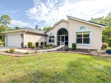 16 BLAIR CT, HOMOSASSA, 34446 FL