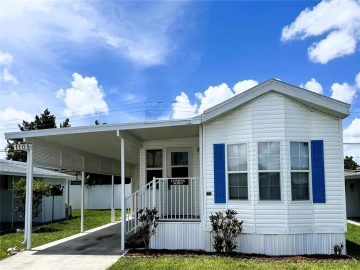 1108 49TH AVENUE TER W, BRADENTON, 34207 FL