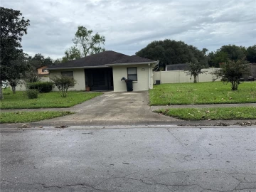 38668 FERM CIR, ZEPHYRHILLS, 33540 FL