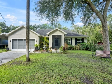 3202  Amaya, BRANDON, FL 33511