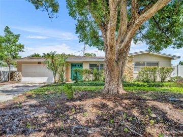 3425 BALSAM DR, WINTER PARK, 32792 FL