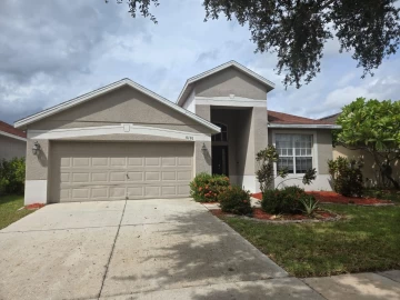 5101 CLOVER MIST DR, APOLLO BEACH, 33572 FL