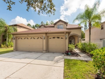 18141 SANDY POINTE DR, TAMPA, 33647 FL