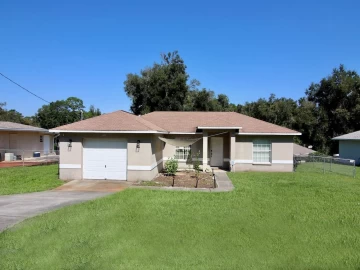 6093 E Malverne, INVERNESS, FL 34452