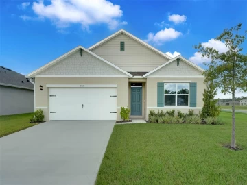 3710 ALDER BARK LN, SANFORD, 32773 FL