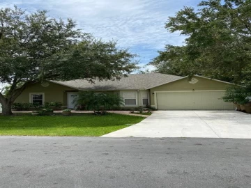 67 DORSET DR, KISSIMMEE, 34758 FL