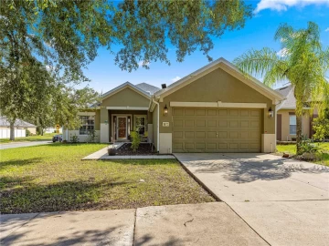 5676 SW 40TH PL, OCALA, 34474 FL