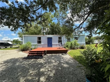 15427 & 15419 LIME DR, PUNTA GORDA, 33955 FL