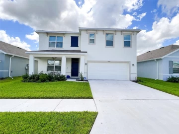 34314 JASPER STONE DR, WESLEY CHAPEL, 33543 FL