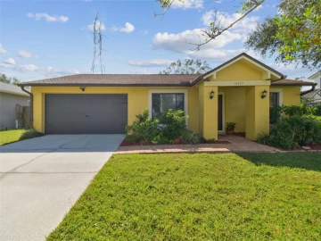 16203 SAWGRASS CIR, TAMPA, 33624 FL